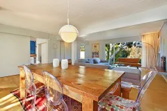 Villa 15 in Witteboomen – photo 5 thumbnail