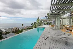 Open Villa in Bantry Bay – photo 12 thumbnail