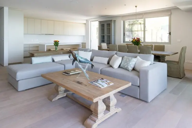 Boulder 302 in Camps Bay – photo 7
