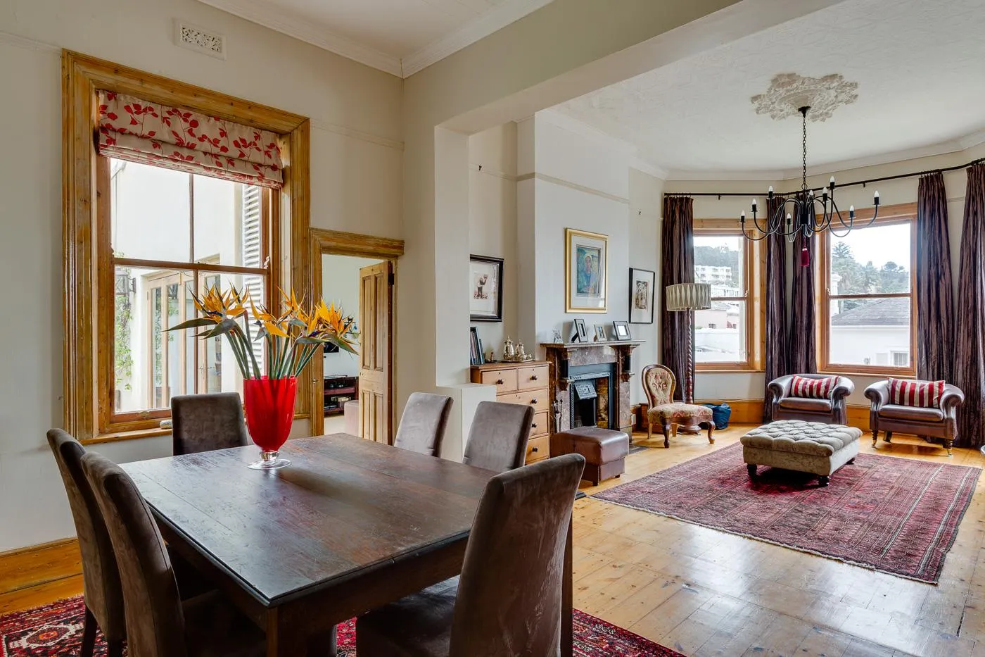 property_33663eba-a7bc-4d5e-a4e0-fa86564c9272_10