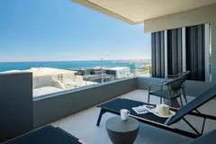 Blue Ocean Residence in Camps Bay – photo 26 thumbnail