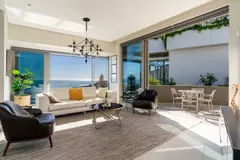 Vista Maris in Camps Bay – photo 18 thumbnail