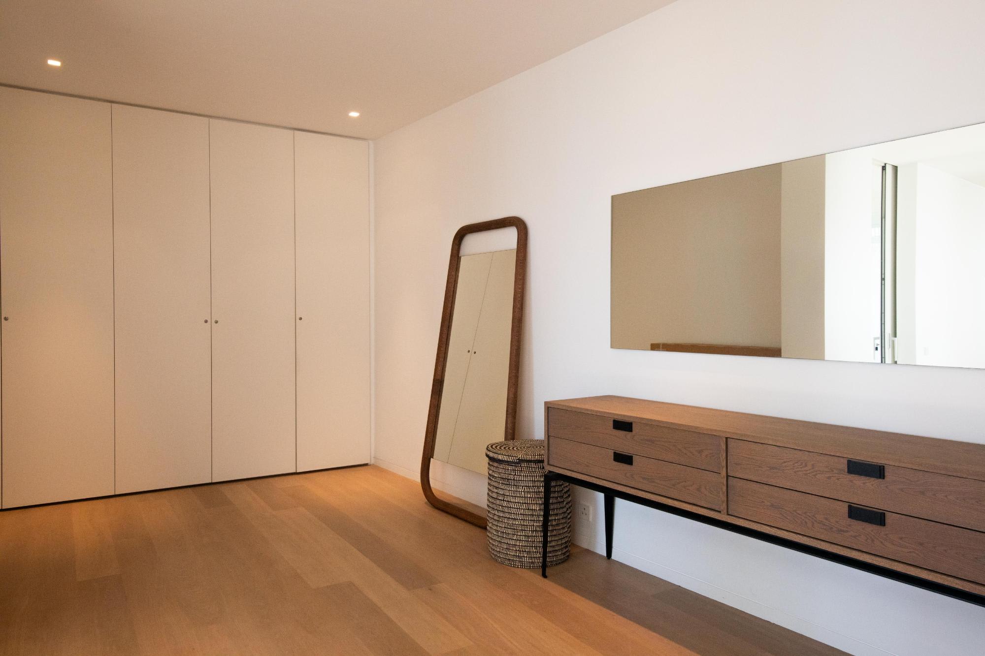property_33705530-22ae-4609-b3d4-81313b71e612_15
