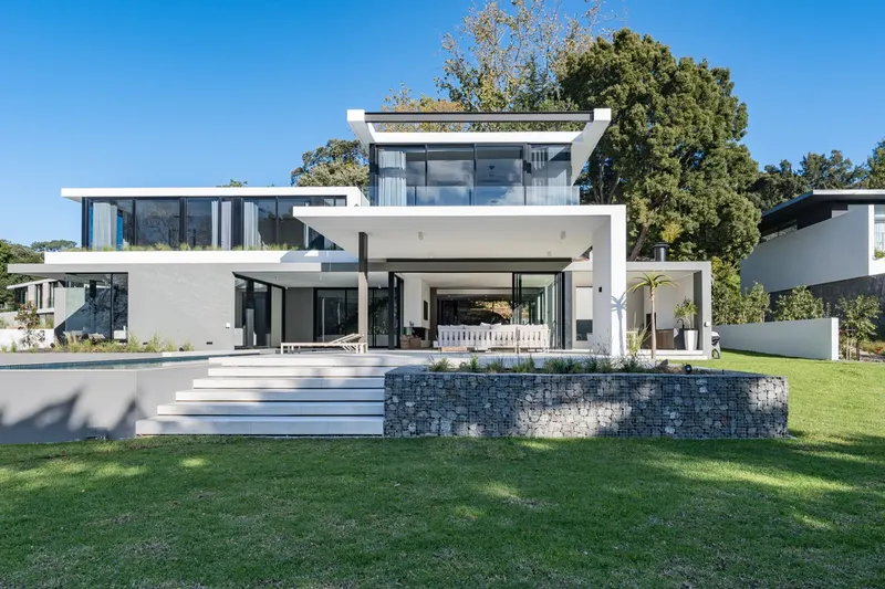 Ivory Edition in  Bishopscourt – photo 1