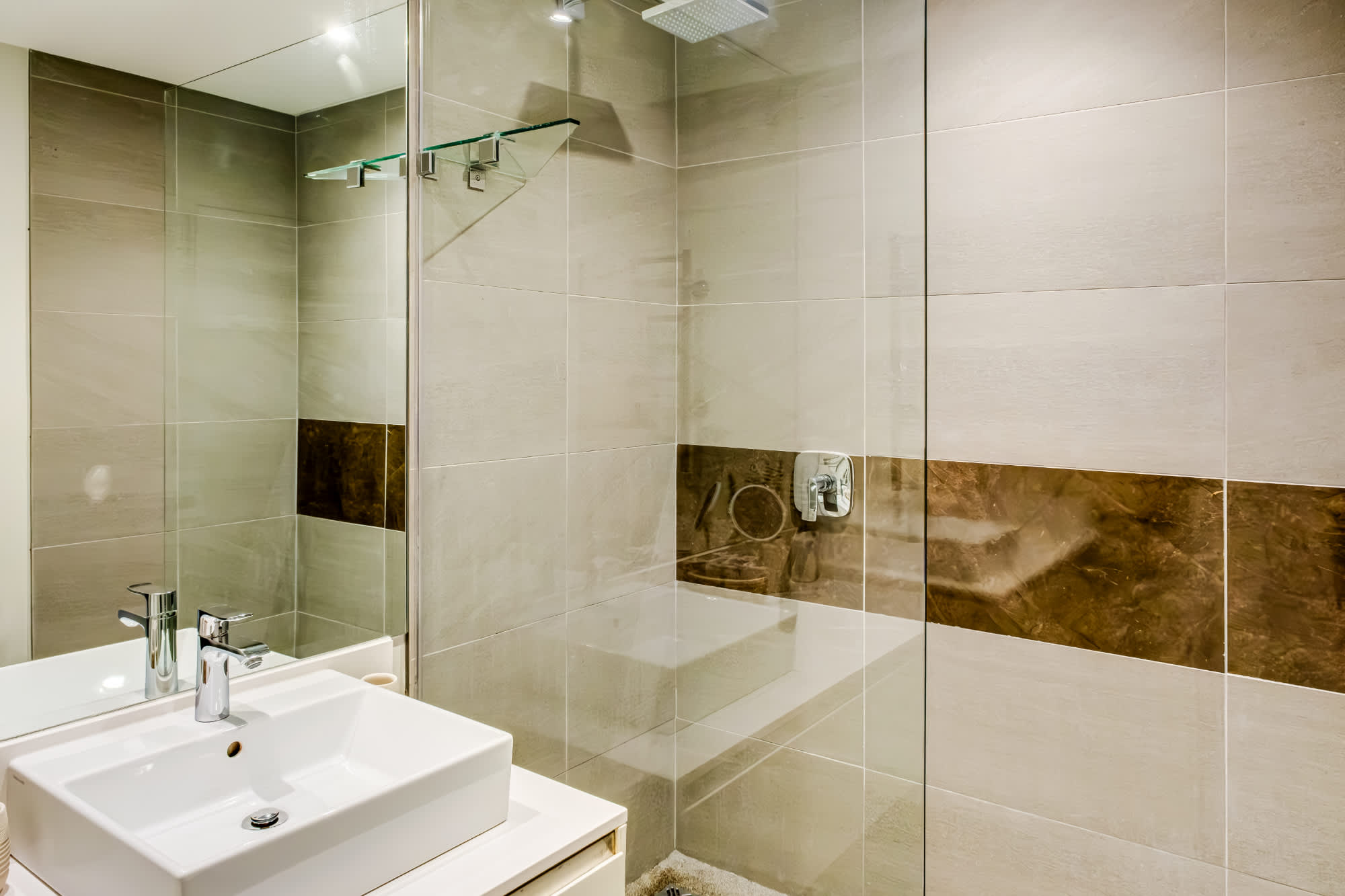 property_3373c8f0-4d83-4390-9bef-02205ea1465e_22