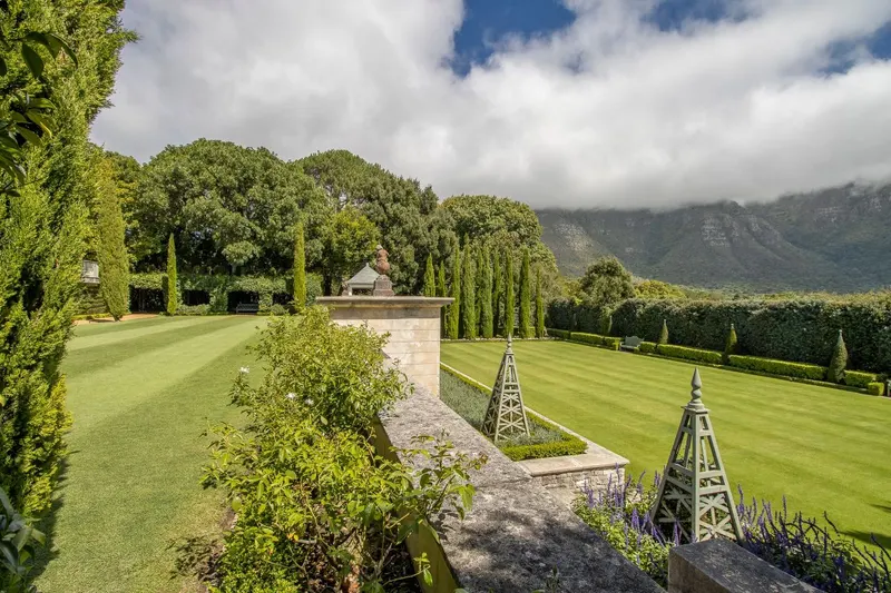 Villa Prasiolite in Bishopscourt – photo 20