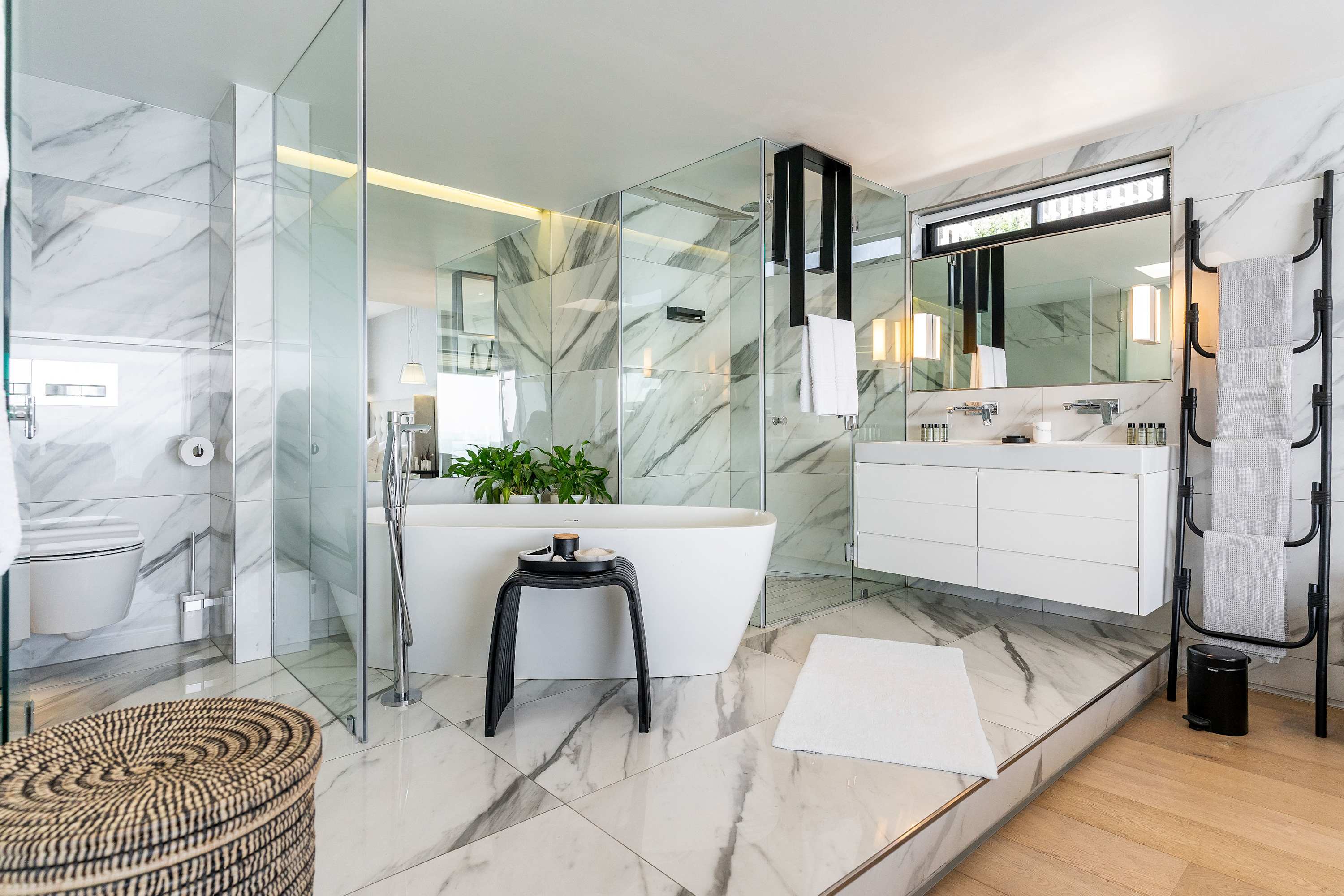 property_338737ff-a35f-45a1-be58-b5473c5b0d3b_34