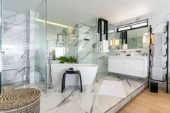 Bali Penthouse in Bakoven – photo 32 thumbnail