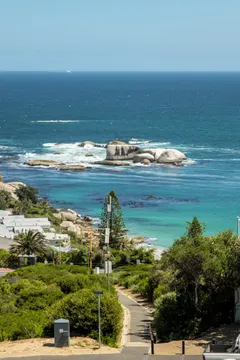 9 On Nautica in Camps Bay – photo 5 thumbnail