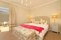 Claremont Villa in Claremont – photo 8 thumbnail