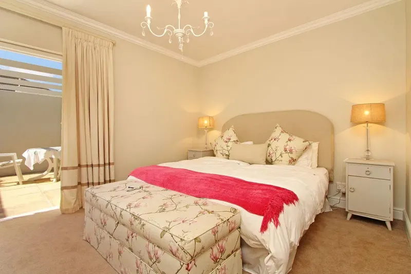 Claremont Villa in Claremont – photo 8