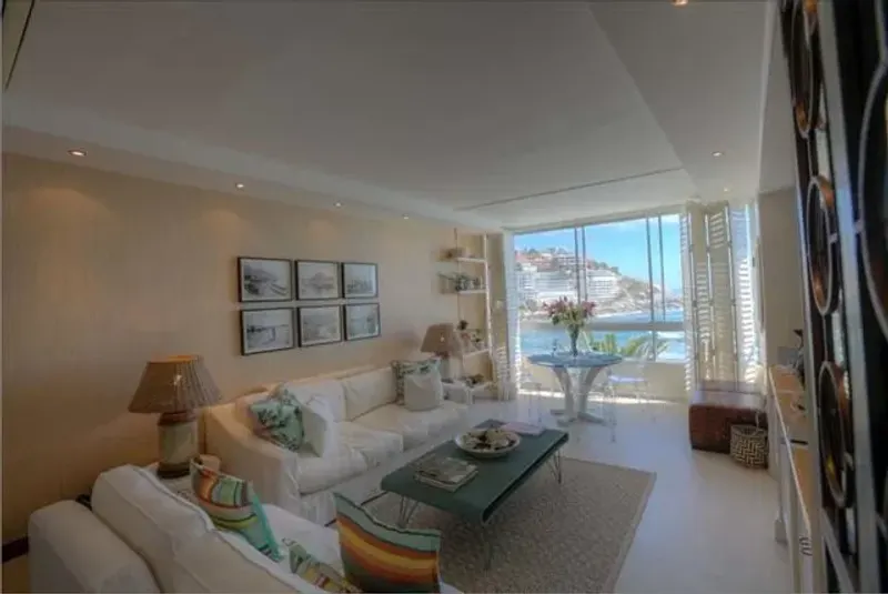 Seacliffe Apartment