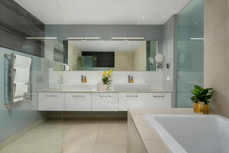 Camps Bay Hely in Camps Bay – photo 1