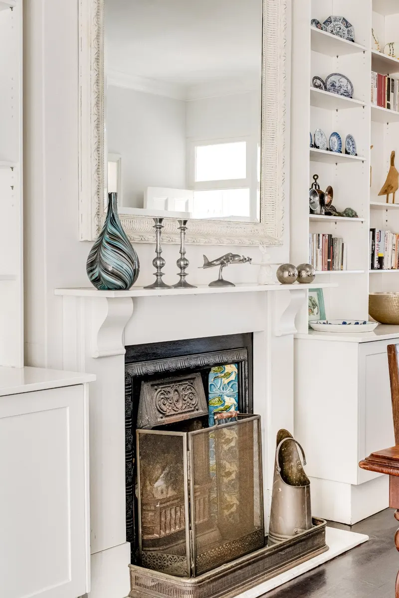Six Selbourne in Sea point – photo 9