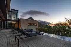 Villa Elysian in Llandudno – photo 19 thumbnail