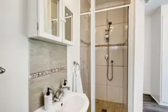 Villa Santorini in Hout Bay – photo 35 thumbnail
