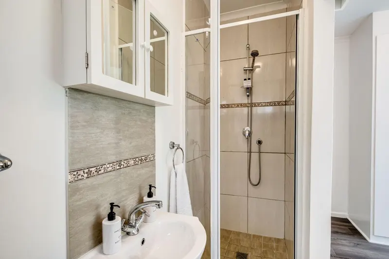 Villa Santorini in Hout Bay – photo 35