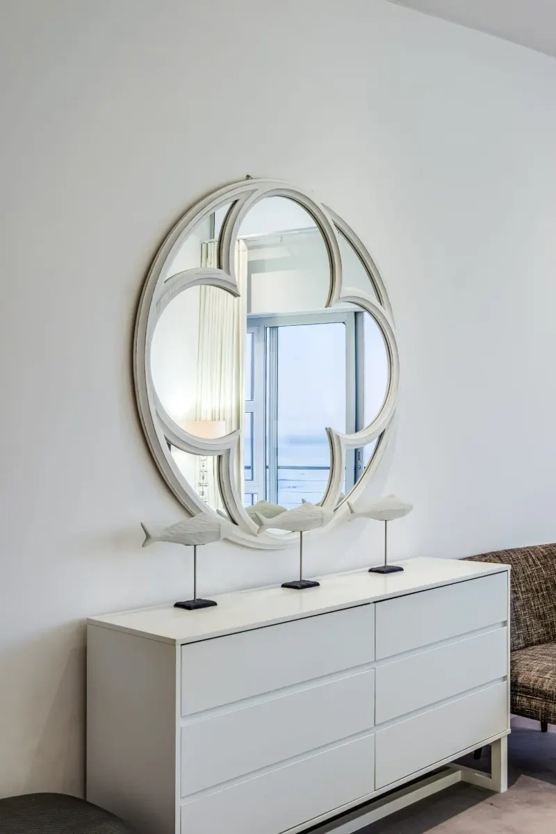 Villa Grenache in Camps Bay – photo 16