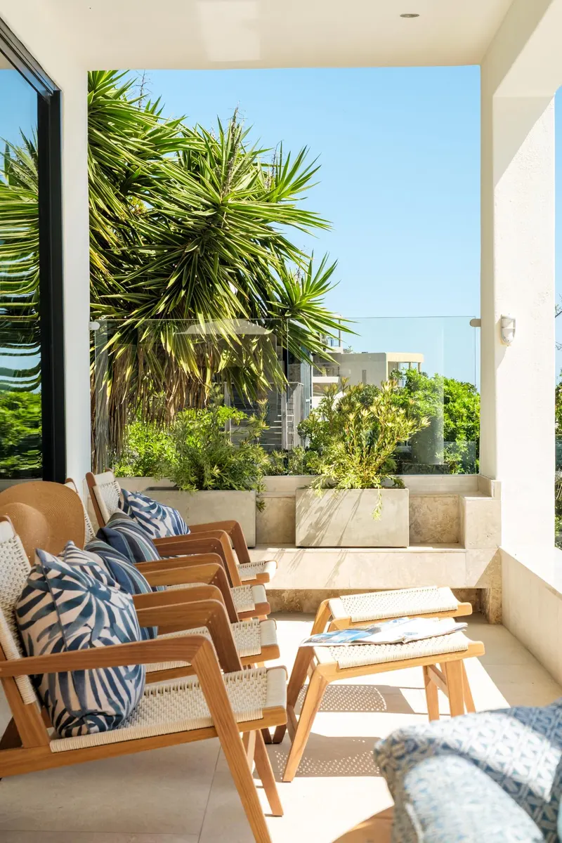17 Geneva Drive in Camps Bay – photo 12