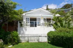 Bungalow Sandy in Clifton – photo 2 thumbnail