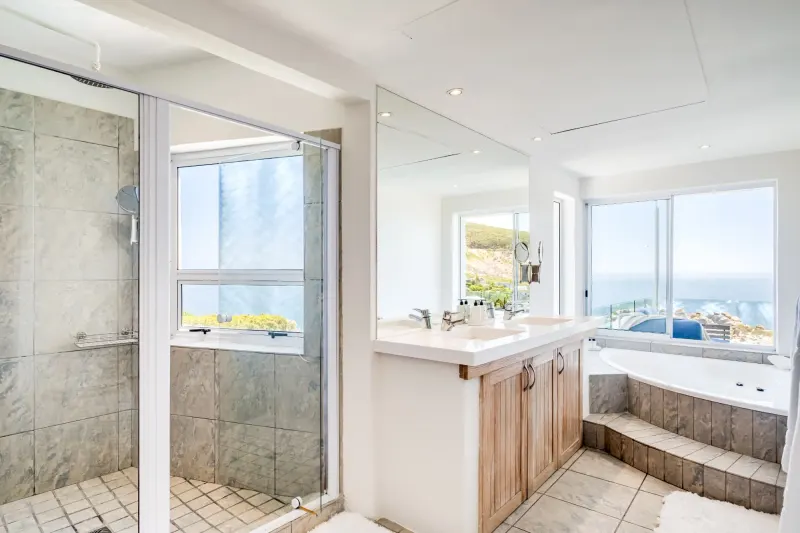 Sidra Villa in Llandudno – photo 16