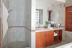 Atlantic Bay Villa in Green Point – photo 8 thumbnail