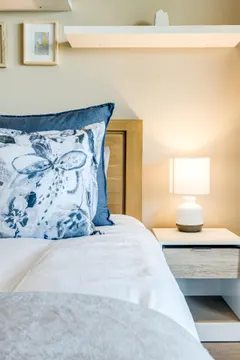 Beleza Villa in Camps Bay – photo 26 thumbnail