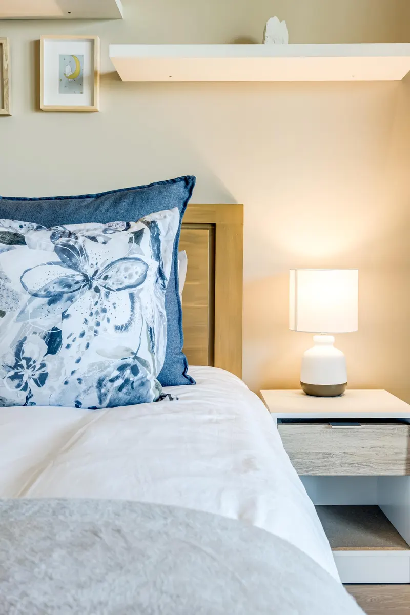 Beleza Villa in Camps Bay – photo 26