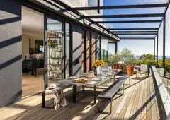 Villa Lushara in Camps Bay – photo 22 thumbnail