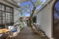 Cintra Pad in Sea Point – photo 3 thumbnail