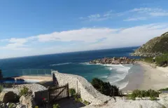 Beach House - Llandudno in Llandudno – photo 12 thumbnail