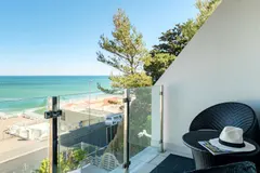 Dunmore Blue in Clifton – photo 17 thumbnail