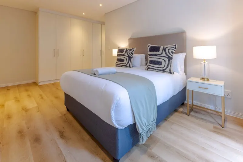 Sea Point Select in Sea Point – photo 26