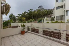 Villa Kali in Bantry Bay – photo 32 thumbnail