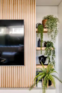 Bahati Executive Pad in Sea point – photo 19 thumbnail