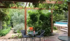 Villa Stellenbosch in Uniepark – photo 9 thumbnail