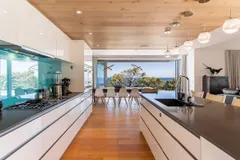 Villa 31 in Camps Bay – photo 15 thumbnail