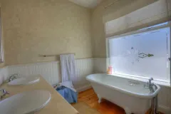 Danning Residence in Oranjezicht – photo 11 thumbnail