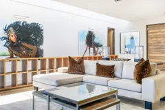 Medburn Luxury Villa in Camps Bay – photo 4 thumbnail