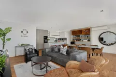 Alpha Penthouse in Green Point – photo 24 thumbnail