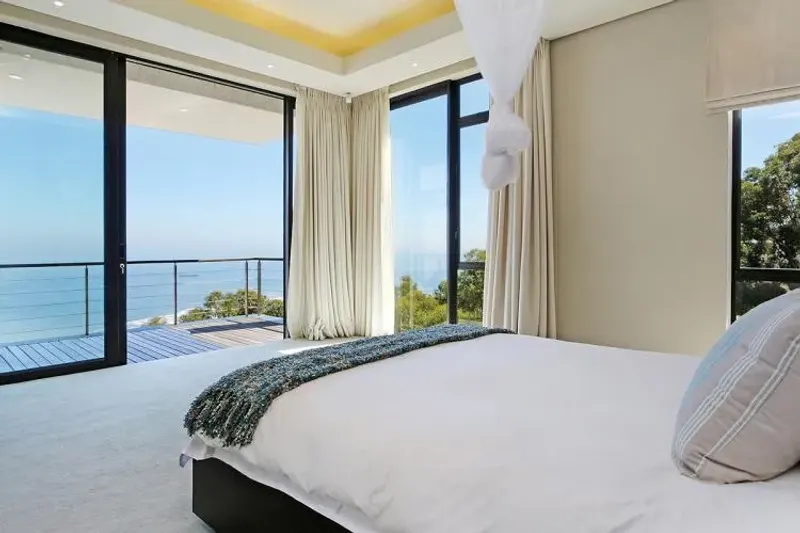 Bantry Bay Magnifique in Bantry Bay – photo 6