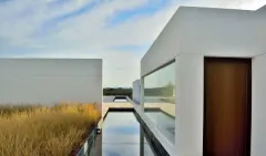 The White House in Plettenberg Bay – photo 36 thumbnail