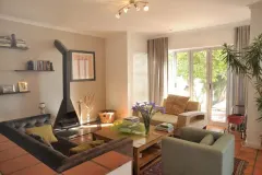High Level Road House in Green Point – photo 4 thumbnail