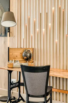 9 On Nautica in Camps Bay – photo 16 thumbnail