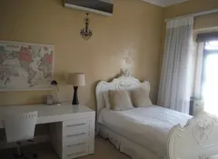 White House in Fresnaye – photo 4 thumbnail