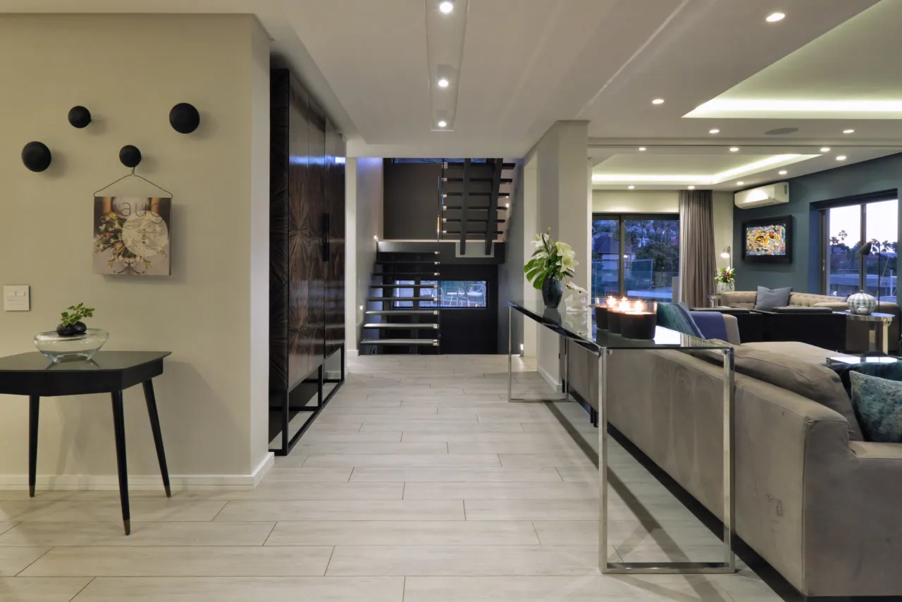 property_33cfba67-524b-43ed-9896-3a2d7ff014b8_8