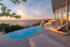 Arboretum House in Bantry Bay – photo 34 thumbnail