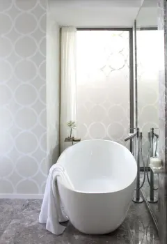 Villa Olivine in Bantry Bay – photo 13 thumbnail