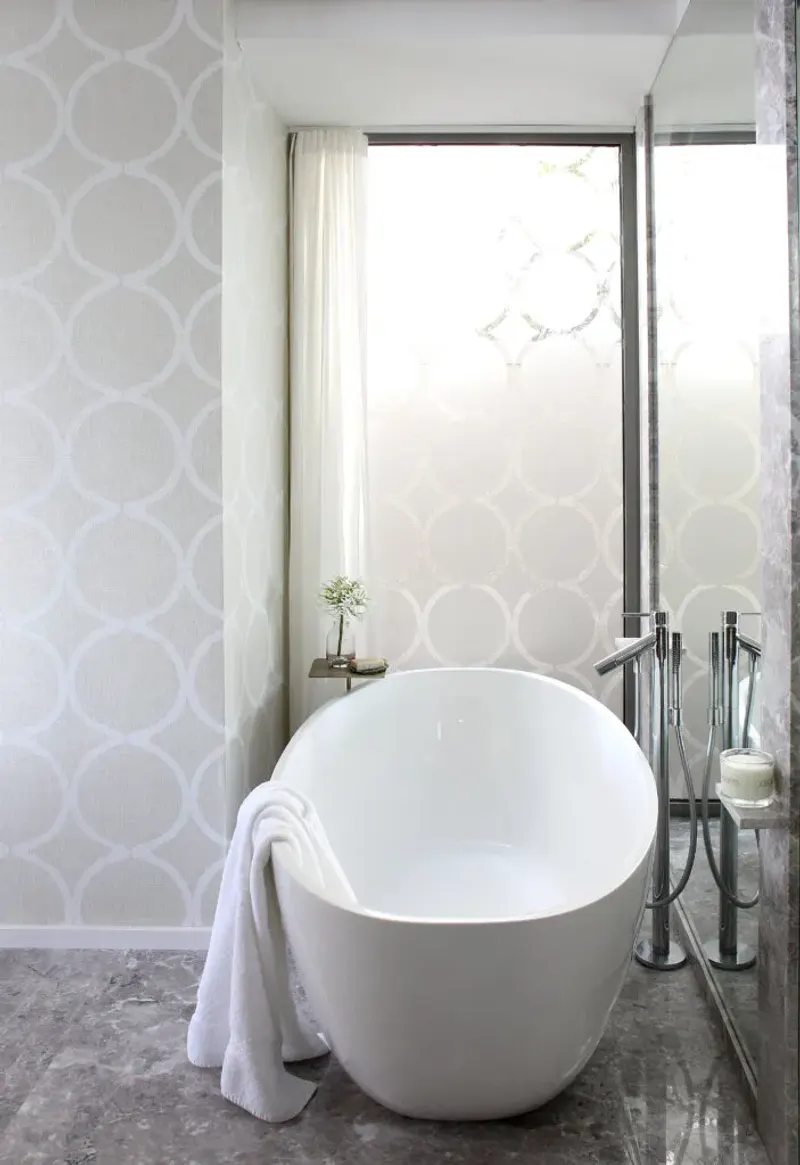 Villa Olivine in Bantry Bay – photo 13