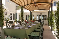 Constantia Manor in Constantia – photo 36 thumbnail